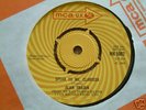 ALAN TRAJAN-speak to me clarissa UK MCA PSYCH 45 UNPLY'
