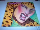 AFRO RARE COSMIC  BALDELLI AFRICAN SUITE