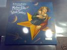 SMASHING PUMPKINS MELLON COLLIE  LIM. 3 VINYL WIE NEU