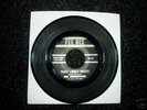 Rare Northern Soul/Mod   SOUL COMMUNICATORS