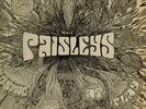 Orig.'70 MPLS, The Paisleys 