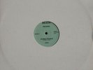 RARE BOBBY O LOLA - DOUBLE TROUBLE 12