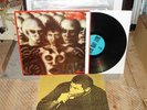 INFEST 'slave' LP -  SIEGE LARM RIPCORD HERESY