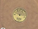 ELVIS PRESLEY - LTD.ED. 10