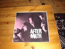 Rolling Stones aftermath. orig UK.red mono..superb