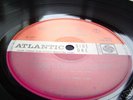 LED ZEPPELIN BEAUTIFUL 1969 UK 1st PRESSING '4 SYMBOLS'