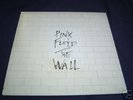PINK FLOYD STUNNING 1979 UK 1st PRESSING 'THE WALL'
