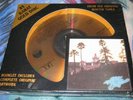Eagles - Hotel California (DCC Gold Disc)(SEALED)