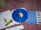 BRAND NEW your favorite weapon 12