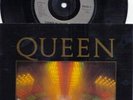 QUEEN - HAMMER TO FALL 7