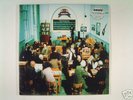 Oasis - The Masterplan, 2LP, CRELP 241, SEALED