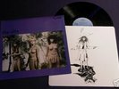 The Slits - Cut - PERFECT MINT LP