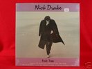 NICK DRAKE 
