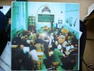 Oasis Masterplan Box Set 7x 10