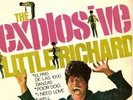 LITTLE RICHARD-EP-EL PAIS DE LAS 1000 DANZAS+3-EX-EX-