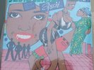 DENNIS STAR SOUNDCLASH SPECIAL Compilation LP LISTEN