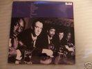 Dave Matthews Band Record - BTCS - VINYL RARE