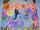 ZOMBIES Odessey and Oracle   RARE ORIGINAL STEREO 1968