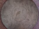 Public Image Ltd-pil-Metal Box John Lydon