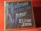 DCC-LPZ-2004 ELTON JOHN 