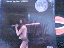 JOSEPH Stoned Age Man RARE hard rock bles psych MINT