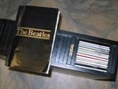 BEATLES  BOXED  SET -  UNUSED  AND  VERY  RARE