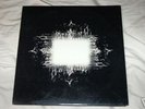 TOOL AENIMA RECORD  RARE & OOP