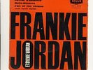 frankie jordan et sylvie vartan panne d'essence  451058