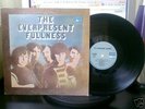 The Everpresent Fullness Same Rare Psych Original US Lp