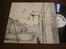 TRADITION High Dub Music VENTURE LP