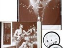 AC/DC (AC.DC) - 2LP - LA Forum 1982