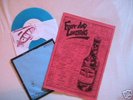 Guided By Voices - `BRIGHTON ROCKS`