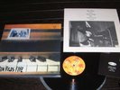 Ben Folds Five 1st LP Vinyl RARE