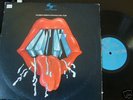 LE GROUPE X Lp OUT OFF  ITALIAN PROG  PSYCH OST  RARE