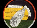 freedom sounds 12