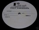 MISFITS Static Age *Test Press* + 5 other **GOODIES**