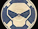 R-Zac - Stormcore 2 - Network 23 - Spiral Tribe