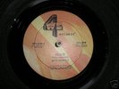 MYTH MICHEALS @killer track  'PUSH IT '' MODERN SOUL