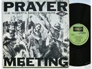 PRAYER THE ROBERTA MARTIN SINGERS-RARE APOLLO 487 LP