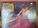 MFSL 1-158 LINDA RONSTADT: WHAT’S NEW FACTORY SEALED