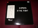 FELLI-DIAMOND IN THE NIGHT-12