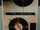 The Libertines  -  What A Waster  -  VERY RARE 7