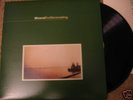 MINERAL, END SERENADING, LP, emo, Promise Ring