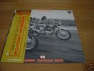 FLOWER TRAVELLIN BAND /Japan oriental hard psych 1st LP