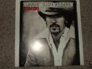 Bruce Springsteen-Missing 7