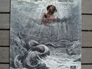 SAINT STEVEN: Same ORIG US/69 Psych/Prog Near Mint
