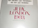 JUDY.LONDON.1969-JUDY GARLAND- R&P-LP-SEALED