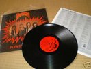 NO Bootleg   Pantera @ Power metal :RARE 