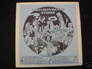 Rolling Stones Bright Lights, Big City. Bootleg TMOQ EX