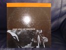 JOE HENDERSON INNER URGE BLUE NOTE 4189 ORIGINAL NY Ex+